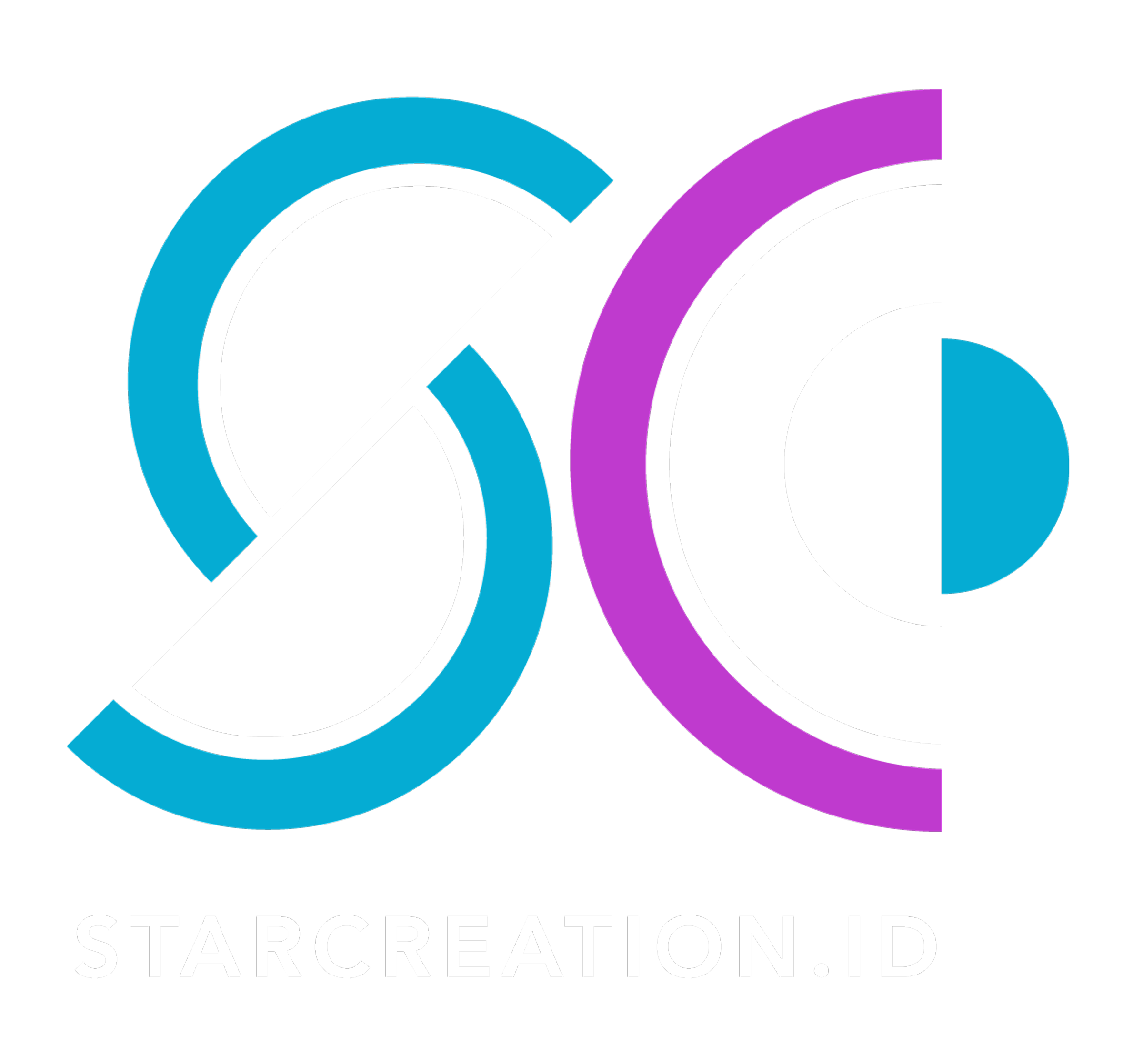 Logo-SCID-Dark