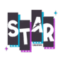 Star Creation ID
